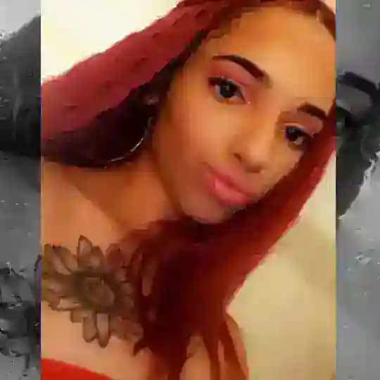 Mein Video 💧