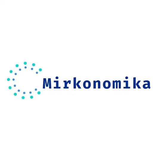 Mirkonomika Profile
