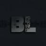 Bzex Update's Channel