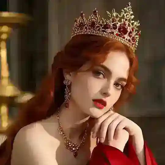 𝐌𝐢𝐫𝐫𝐨𝐫𝐬✨| آینه نیت ها