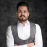 ابرکانال VIP آکادمی میرزائی
