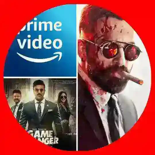 Mirzapur | Mirjapur Hindi webseries Season 1 2 3