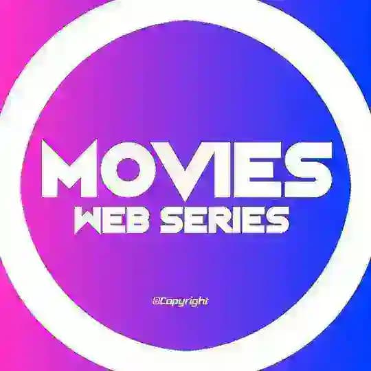 Mirzapur • Scam 1992 • Naruto • boruto Profile