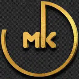 MIRZAYEV...)) Profile