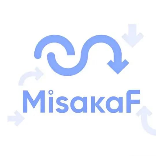 MisakaF-Emby | 通知频道