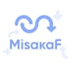 MisakaF-Emby | 通知频道