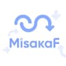 MF-EMBY 已远去 信息安全关注 @airfallen