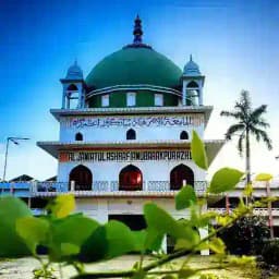 📚 دبستان مصباحی 🎵 Profile