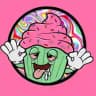 Miss Baked