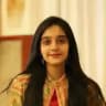 Miss Khushi