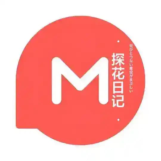 Miss.Mᝰ✍︎꙳⋆探花日记