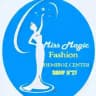💃Miss Magic Wholesale 🛍