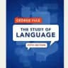 Linguistics