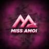 Miss Amoi 💗