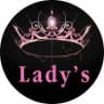 Lady’s
