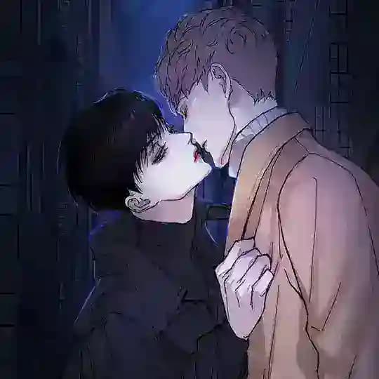 Missing Love | عشق گمشده