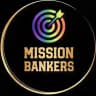 Mission Bankers