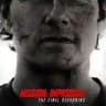 Mission: Impossible - The Final Reckoning