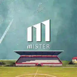 💰⚽️ Mister Bet FREE ⚽️💰 Profile