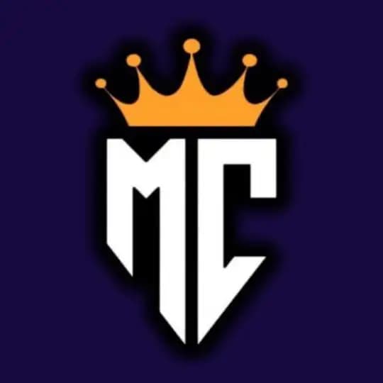 Mister Crypto community