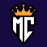 Mister Crypto community