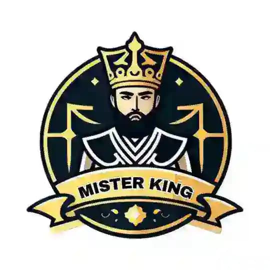 Mister King