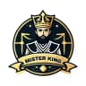 Mister King
