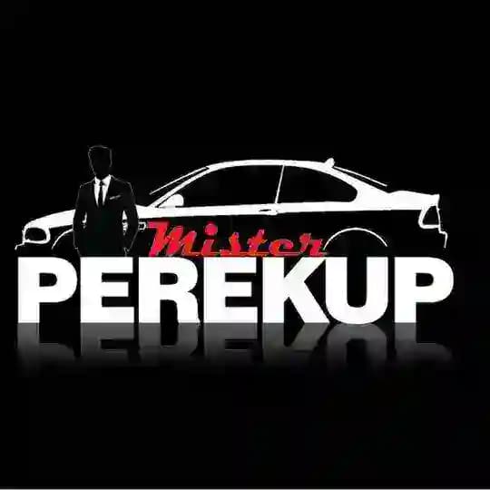 Автосалон Mister_Perekup Profile