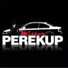 Автосалон Mister_Perekup