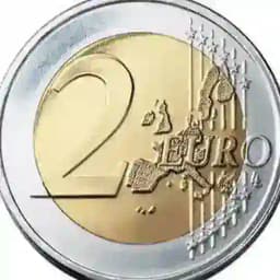 🎩Mr2euro💶 Profile