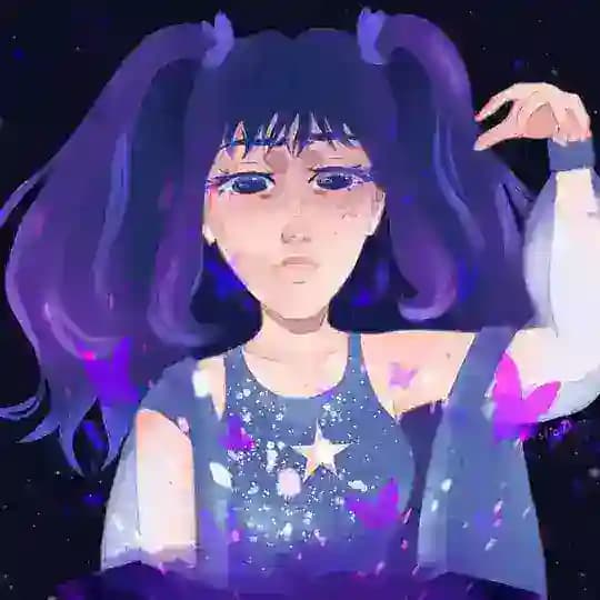 ∘°.ᱬ𐌉Ⴝተ𐌉ꤍᱚ𐍂ꤕ𐌳ᱬ.˚∘