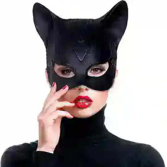 ⚡ میسترس های تضمینی ⚡