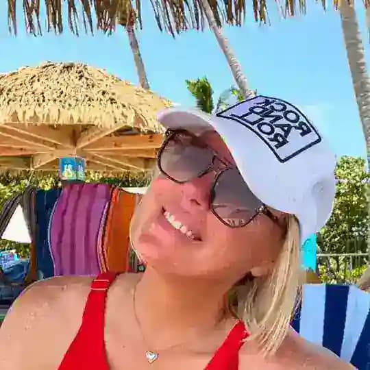 MistyG