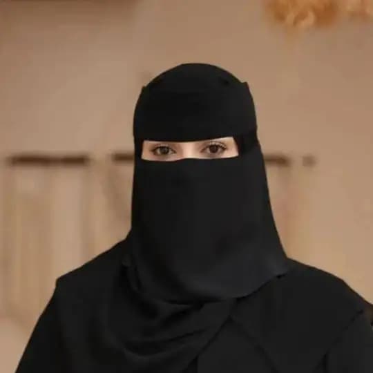 خطابه زواج مسيار زواج معلن 0537019989