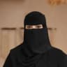 خطابه زواج مسيار زواج معلن 0537019989
