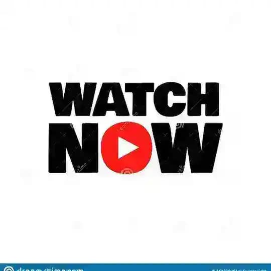 Watch Now π―