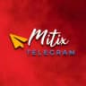 Mitix Media | ميتيكس تيليجرام