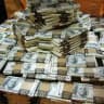 Money-making platforms
