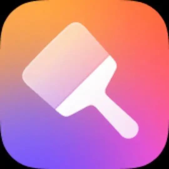 MIUI & HyperOS Themes