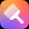 MIUI & HyperOS Themes