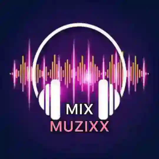 Mix Muzixx