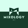 Mixology-X Bot