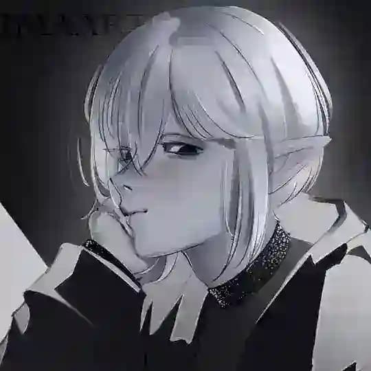 Мияна Несмеяна 16+
