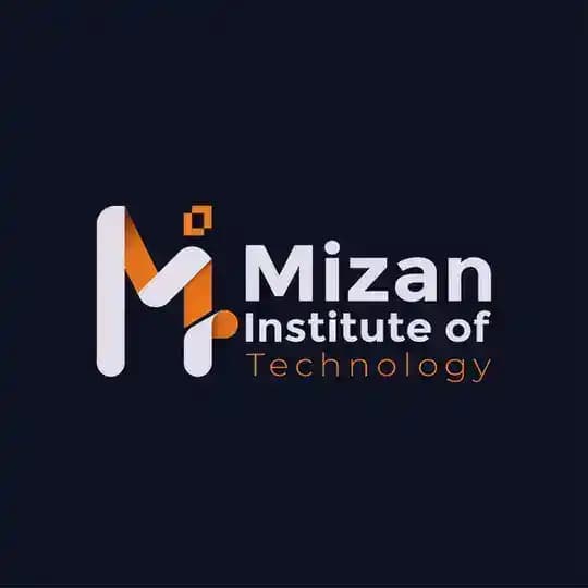 Mizan Institute of Technology - MiT