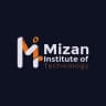 Mizan Institute of Technology - MiT