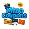 Mizo Coupons