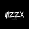 mizzxproject.id🛒