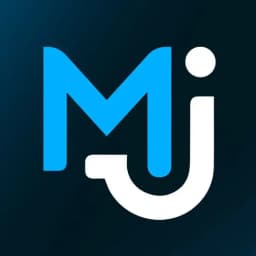 متجر مجيدكا Profile