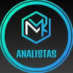 MK ANALISTAS Profile