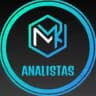 MK ANALISTAS
